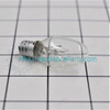 Part Number WP22002263 replaces 14200559, 14201091, 14210279, 14218420, 17512, 18445, 21074, 21120, 22002263, 245535, 262465, 263313, 28329, 3178641, 3406124, 3406125, 3406126, 35001138, 4159007, 4173328, 4323686, 4343839, 4344602, 4344740, 4350095, 4352209, 528513, 550025, 790862, 790871, 8206780, 851389, W10299463, WP22002263VP