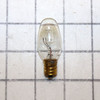 Part Number WP22002263 replaces 14200559, 14201091, 14210279, 14218420, 17512, 18445, 21074, 21120, 22002263, 245535, 262465, 263313, 28329, 3178641, 3406124, 3406125, 3406126, 35001138, 4159007, 4173328, 4323686, 4343839, 4344602, 4344740, 4350095, 4352209, 528513, 550025, 790862, 790871, 8206780, 851389, W10299463, WP22002263VP