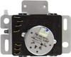 Part Number W10857611 replaces  W10745654,  WPW10436306
