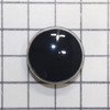 GE Washer/Dryer Combo Control Knob WE01X30638