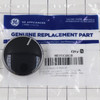 GE Washer/Dryer Combo Control Knob WE01X30638