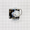 Whirlpool Dryer Timer WP8299779