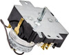 Part Number WP8299779 replaces  8299779,  8299779R