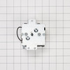 Whirlpool Dryer Timer WP8299779