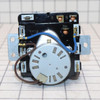 Whirlpool Dryer Timer WP8299779