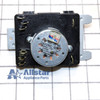 Part Number D517559P replaces  D517559