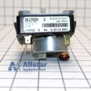 Part Number D517559P replaces  D517559