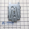 Part Number D517559P replaces  D517559