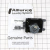 Speed Queen Dryer Timer D517559P
