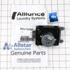 Speed Queen Dryer Timer D517559P