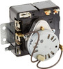 Part Number WP8299781 replaces  8299781
