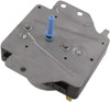 Whirlpool Dryer Timer W10854240