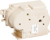 Part Number WH12X10202 replaces  175D4232P016