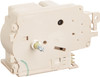 GE Washing Machine Timer WH12X10202