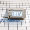 Part Number WH12X10202 replaces  175D4232P016