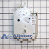 Part Number WH12X10202 replaces  175D4232P016