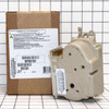 Whirlpool Washing Machine Timer WP8557301