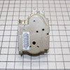 Whirlpool Washing Machine Timer WP8557301