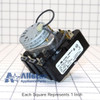 Part Number WP306534 replaces  306534
