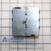 Part Number WP306534 replaces  306534