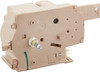 GE Washing Machine Timer WH12X10478