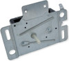 Whirlpool Dryer Timer W11043389