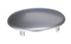 Part Number WP22003989 replaces  22003989,  22003990