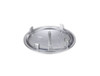 Whirlpool Washer/Dryer Combo Timer Cap WP22003989