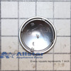 Part Number WP22003989 replaces  22003989,  22003990
