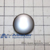 Part Number WP22003989 replaces  22003989,  22003990