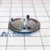 Part Number WP22003989 replaces  22003989,  22003990