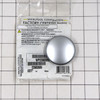 Whirlpool Washer/Dryer Combo Timer Cap WP22003989
