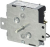 Whirlpool Dryer Timer WP3976568