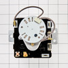 Whirlpool Dryer Timer WP8299778