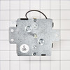 Whirlpool Dryer Timer WP8299778