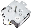 Part Number WP8299778 replaces  8299778