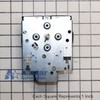 Part Number WP22001026 replaces  22001026