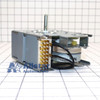 Part Number WP22001026 replaces  22001026