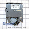 Part Number WP22001026 replaces  22001026