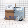 Part Number WP22001026 replaces  22001026