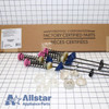 Part Number W10440786 replaces  W10368626,  W10368627,  W10440739