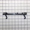 Samsung Microwave Door Hook DE64-00760A 