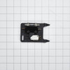Part Number WP22001682 replaces  207168,  207176,  22001673,  22001682,  WP22001682VP