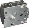 Whirlpool Washing Machine Timer WP3951769