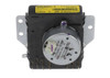 Part Number WPW10185971 replaces  W10185971
