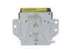 Whirlpool Dryer Timer WPW10185971