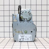 Whirlpool Washing Machine Timer 285938
