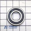 Part Number WP22002934 replaces  22002934