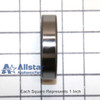 Part Number WP22002934 replaces  22002934