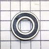 Part Number WP22002934 replaces  22002934